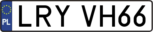 LRYVH66