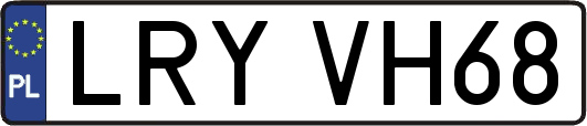 LRYVH68