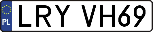 LRYVH69