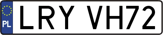 LRYVH72