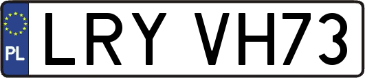 LRYVH73