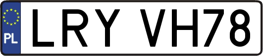 LRYVH78