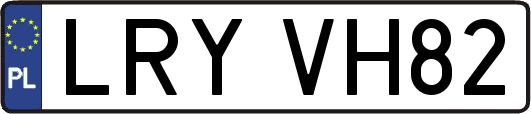 LRYVH82