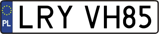 LRYVH85