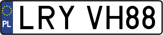 LRYVH88