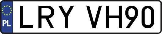 LRYVH90