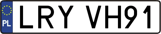 LRYVH91