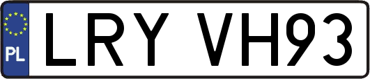 LRYVH93