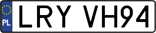 LRYVH94