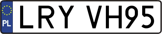 LRYVH95