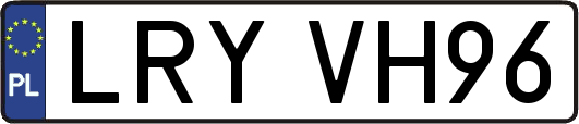 LRYVH96