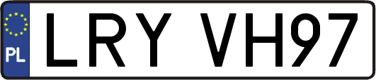 LRYVH97