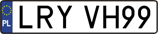 LRYVH99