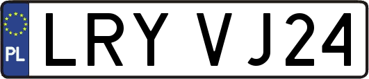 LRYVJ24
