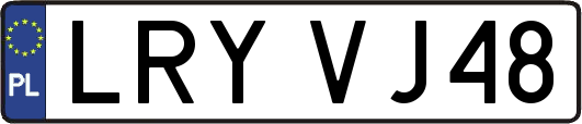 LRYVJ48