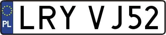 LRYVJ52