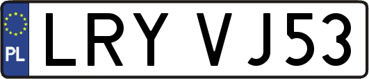 LRYVJ53