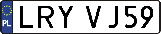 LRYVJ59