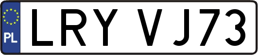 LRYVJ73