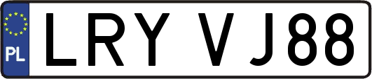 LRYVJ88