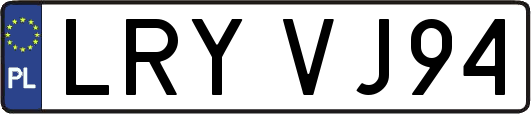 LRYVJ94