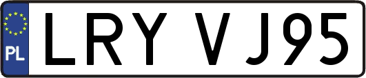 LRYVJ95