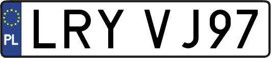 LRYVJ97