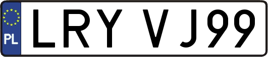 LRYVJ99