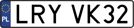 LRYVK32