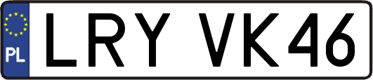 LRYVK46