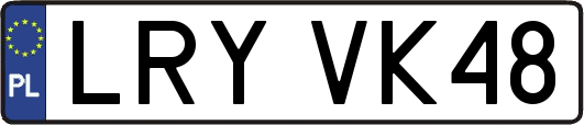 LRYVK48