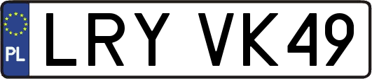 LRYVK49