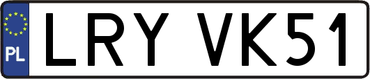 LRYVK51
