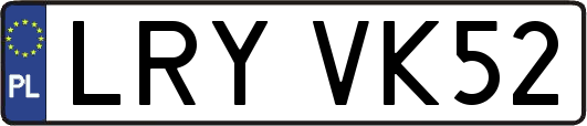 LRYVK52