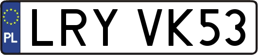LRYVK53