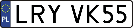 LRYVK55