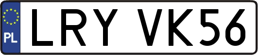 LRYVK56
