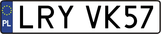LRYVK57