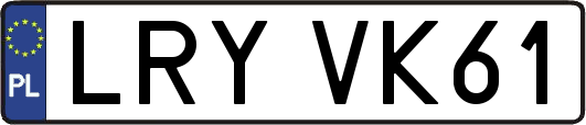 LRYVK61