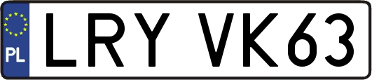 LRYVK63