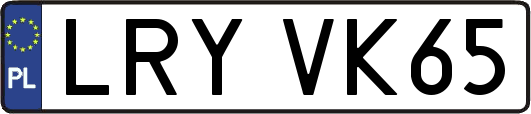 LRYVK65
