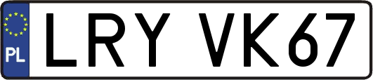 LRYVK67