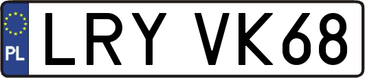 LRYVK68