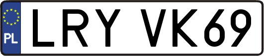 LRYVK69