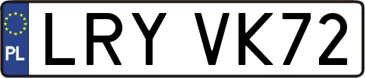 LRYVK72