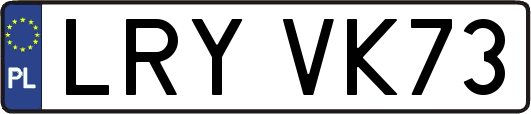 LRYVK73