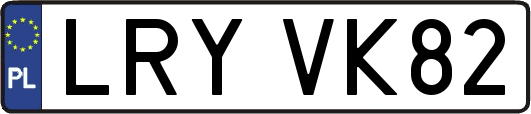 LRYVK82