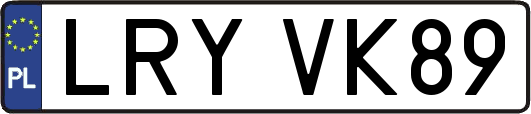 LRYVK89