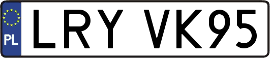 LRYVK95