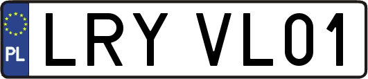 LRYVL01